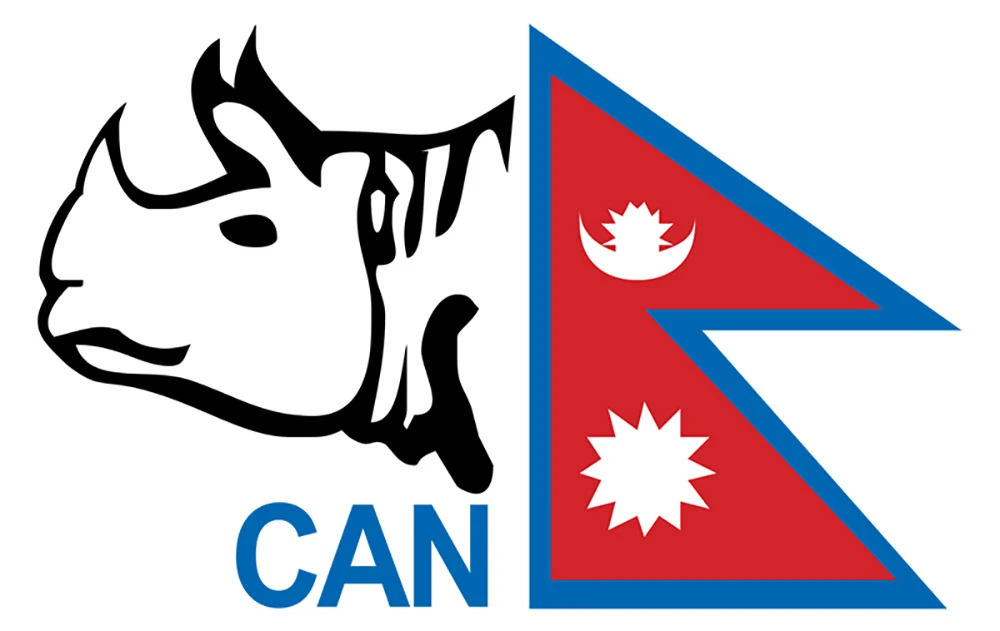 डिकवेला तेस्रो सिजनमा पनि लुम्बिनी लायन्सबाट एनपीएल खेल्ने