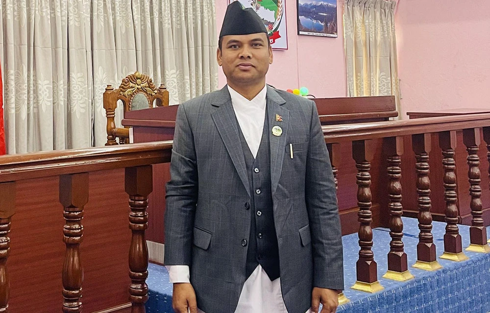 पिएम कप क्रिकेट : सोमवारको खेलमा गण्डकी, एपीएफ र बागमती विजयी