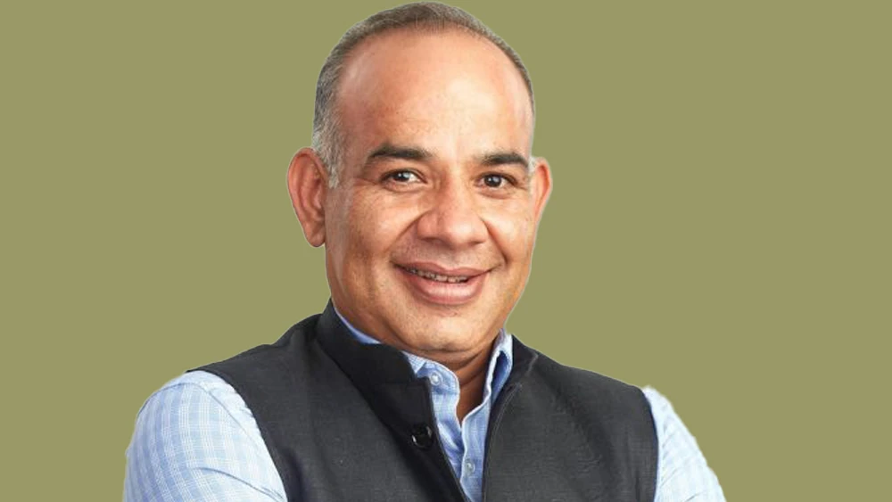 पोखरा महानगरको बेरुजु शीघ्र फछ्यौट गर्न लेखा समितिको निर्देशन