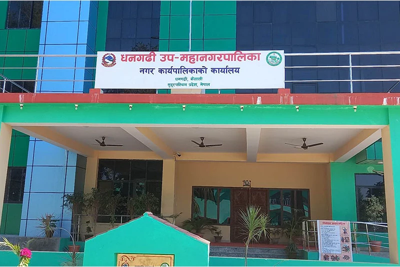केन्द्रको निर्देशन विपरित धनगढीमा शैक्षिकसत्र छिटो शुरु हुने