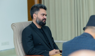 विश्वविद्यालयबाट दलीय संगठन तत्काल हटाउन प्रधानमन्त्री शाहको निर्देशन