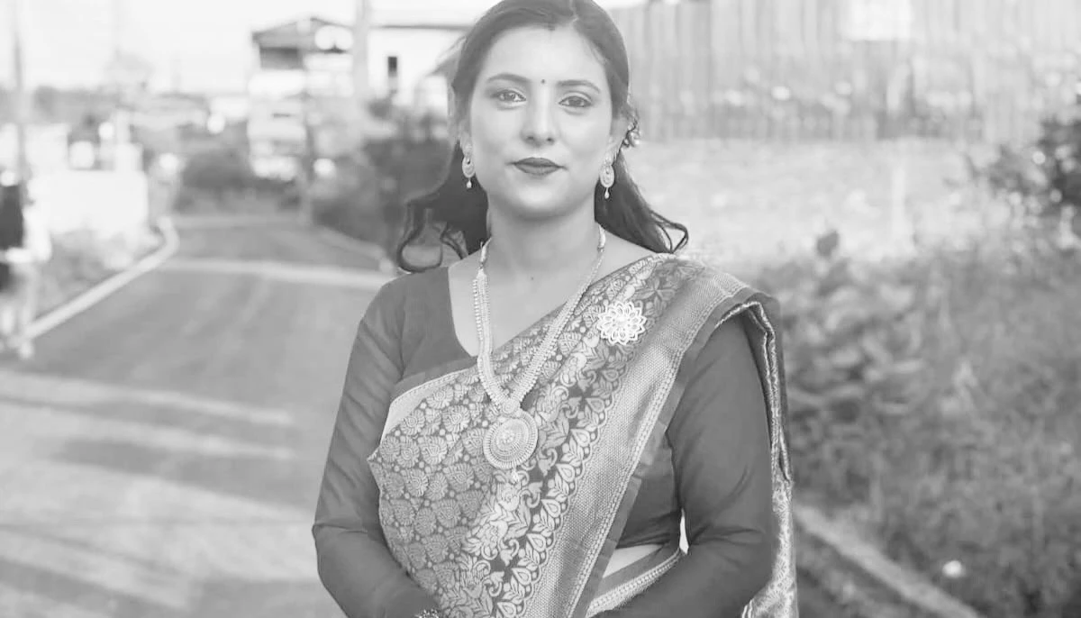 ठगी रोक्न प्रत्यारोपणमा उपयोग हुने वस्तु सरकारी फार्मेसीमै अनिवार्य गर्न मन्त्रालयको परिपत्र