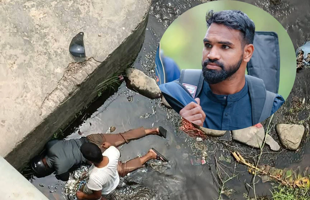 सुनसरीमा बस र माइक्रो ठोक्किँदा ३ को मृत्यु, १५ घाइते