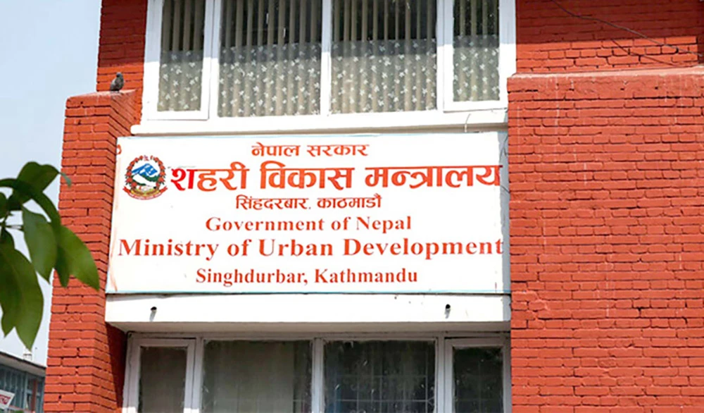सार्वजनिक जग्गाका बस्ती खाली गराउने कार्य जारी, सुकुम्बासीको पहिचान भोलिदेखि