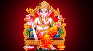 २०८३ बैशाख १५ गते मंगलबार: आजको राशिफल