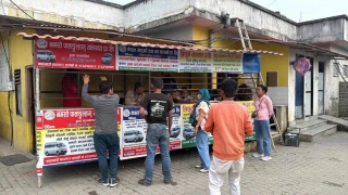 हिज्बुल्लाहका एक हजारभन्दा बढी ठेगाना ध्वस्त गरेको इजरायलको दाबी