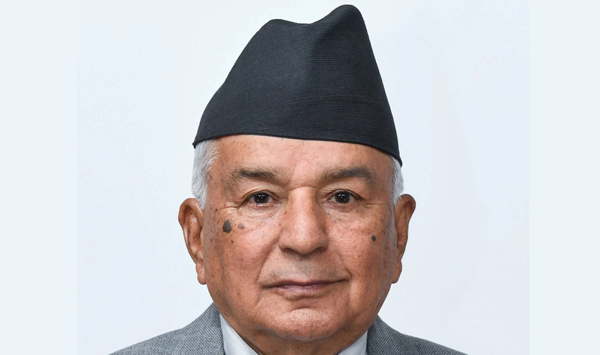 हरेक संकटको समाधान: ध्यान, ज्ञान र विज्ञान
