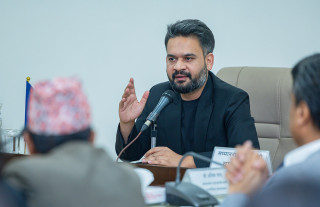 अध्यादेश जारीसँगै राजनीतिक नियुक्ति पाएका कुल १५ सय ९४ जना एकमुष्ट पदमुक्त हुदै, को को छन् ?