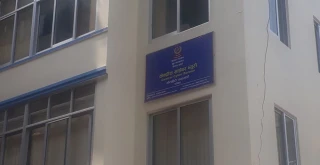 साइबर ब्यूरोको नाम दुरूपयोग गरी ठगी गर्ने चार जना पक्राउ
