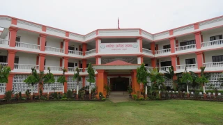 मधेशमा सरकार परिवर्तनको कसरत, जनमतले लियो समर्थन फिर्ता