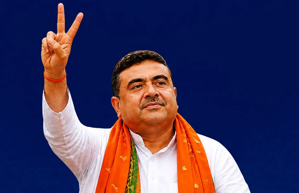पश्चिम बंगालमा मुख्यमन्त्री ममताले राजीनामा नदिएपछि राज्यपालले गरे विधान सभा भंग