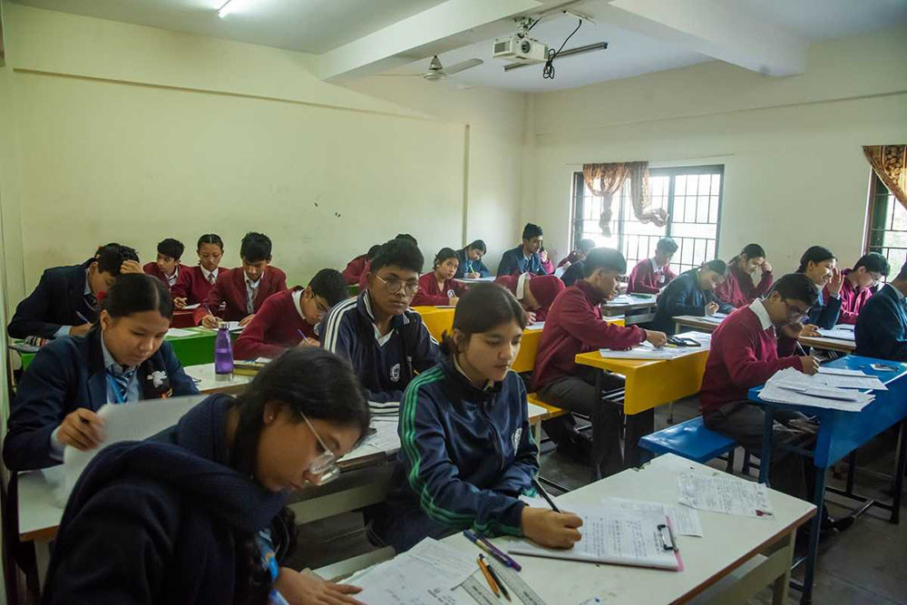 बल्खु खोलामा आएको बाढीले बगाउँदा एकजनाको मृत्यु