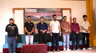 जेठ ९ देखि बुटवलमा डीसीसी प्रिमियर लिगको दोस्रो संस्करण हुँदै