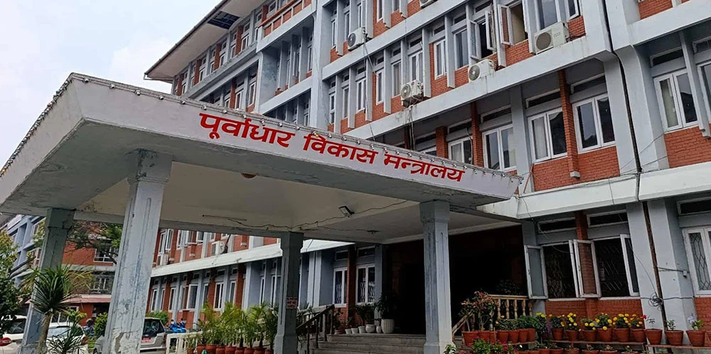 उपत्यका होली : दुई सय पचास बढि सवारीसाधन नियन्त्रणमा
