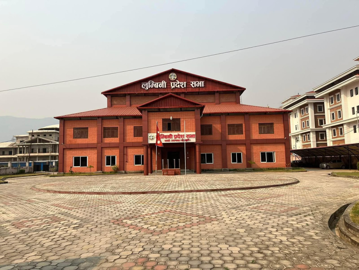 सञ्चार क्षेत्र सरकार र जनताविचको पुल हो : मुख्यमन्त्री केसी