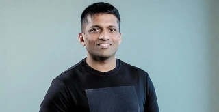 भारतको चर्चित शैक्षिक कम्पनी बाइजुसका संस्थापक रविन्द्रनलाई सिङ्गापुरमा ६ महिनाको जेल सजाय