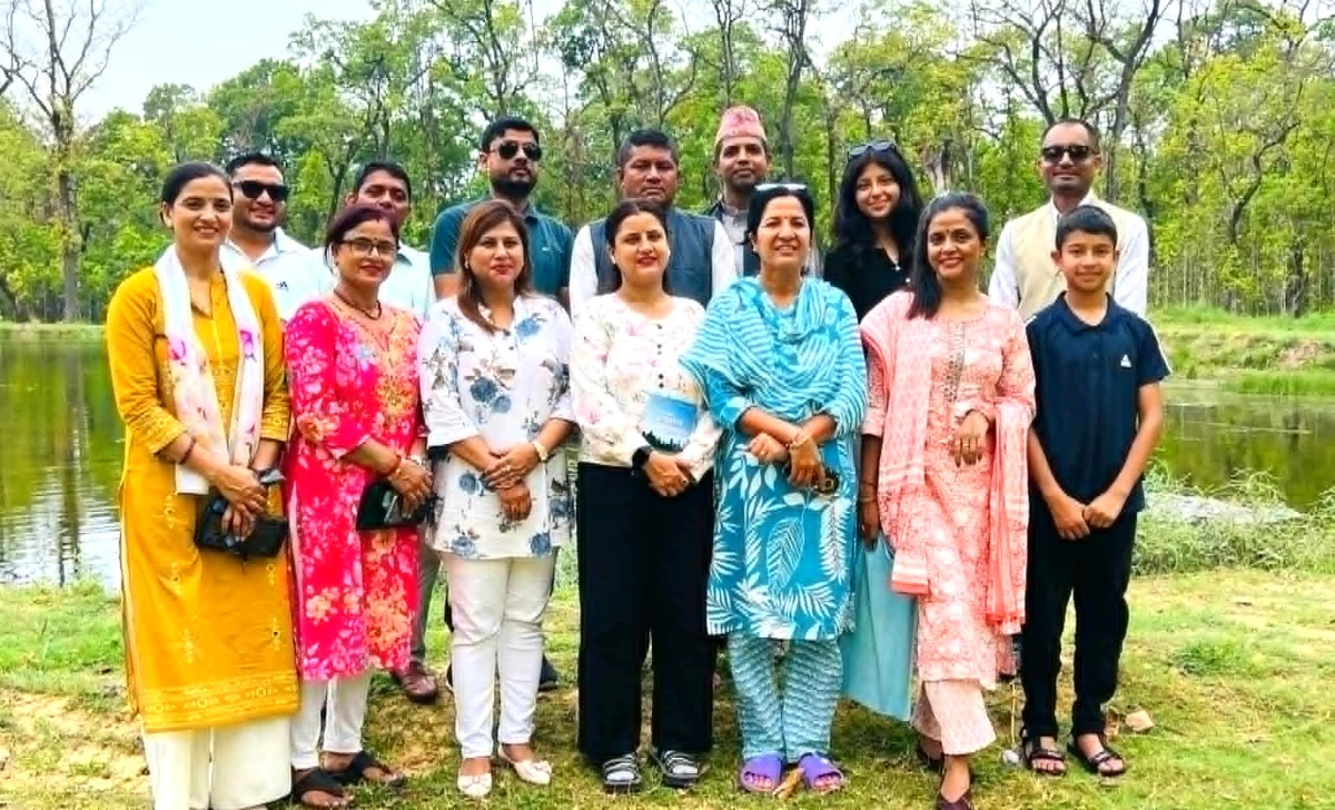 लघुकथा : अक्किल
