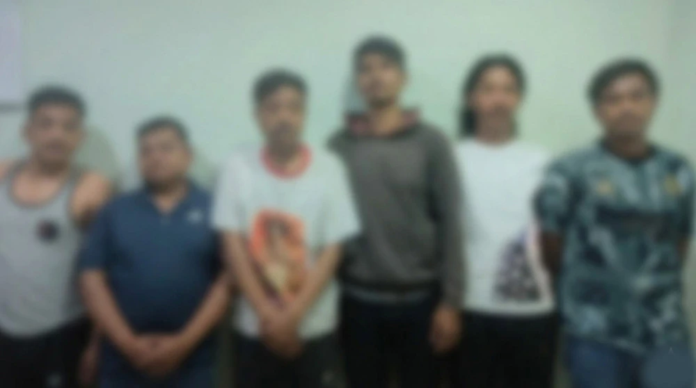 बिचौलियालाई पोस्न र अकर्मण्य बन्न जनताले दुई तिहाई दिएका होइनन्- अर्जुननरसिंह केसी