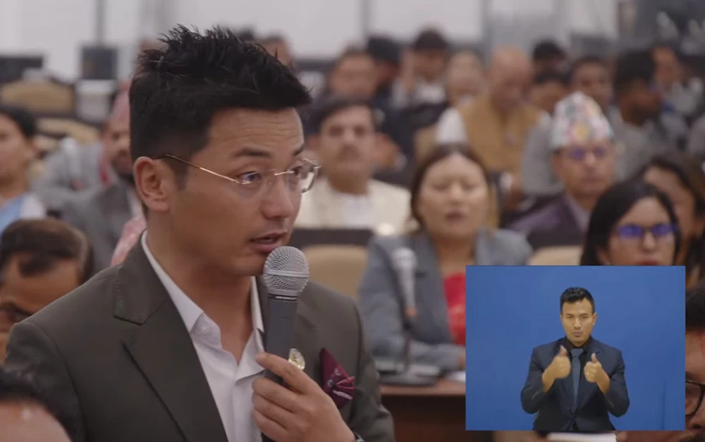 चिया क्षेत्रको अध्ययन प्रतिवेदन: भारतीय अवरोध हटाउन र तेस्रो मुलुकमा बजार विस्तार गर्न सुझाव