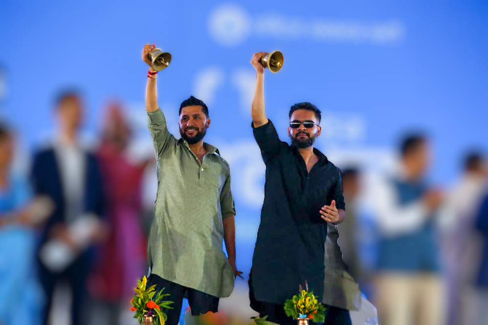 रास्वपाको बन्द सत्र आज