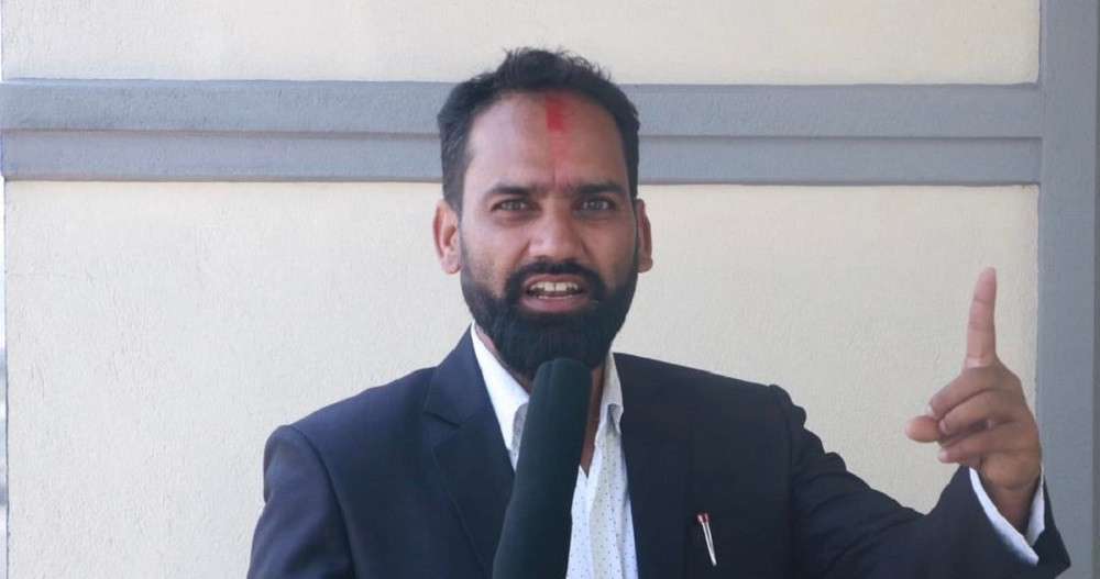 राष्ट्रिय सभा अन्तर्गतका तीन समितिको बैठक बस्दै