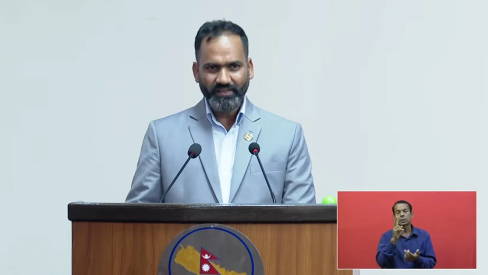पोखरामा आज सार्वजनिक विदा, प्रधानमन्त्री प्रचण्डले विमानस्थलको उद्घाटन गर्ने