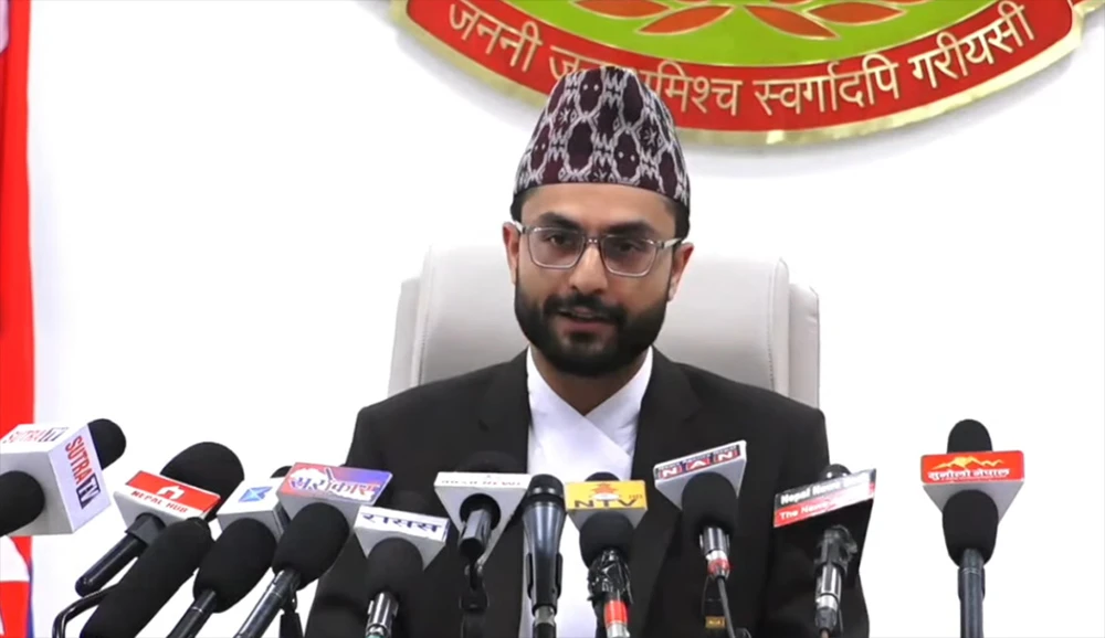 सरकारका सय दिन : १५ सय नियुक्ति खारेजदेखि जेनजी आन्दोलनका घाइते र शहिदका परिवारलाई सहयोगसम्म