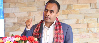 गोरखापत्र संस्थान र सार्वजनिक सेवा प्रसारण संस्थाको लेखा परिक्षण पुस मसान्तभित्र सक्न निर्देशन