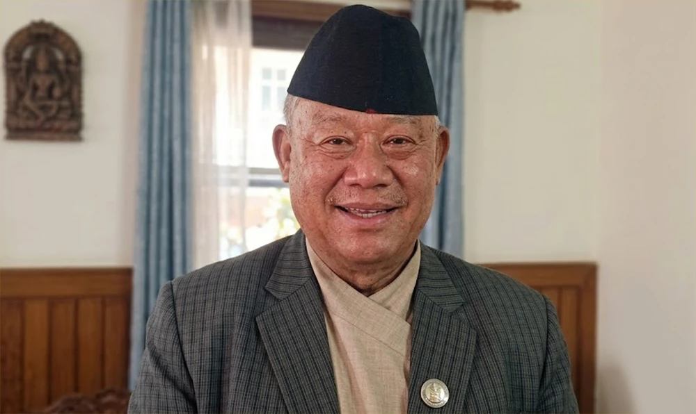 आज सुनचाँदीको मुल्य कति पुग्यो ?