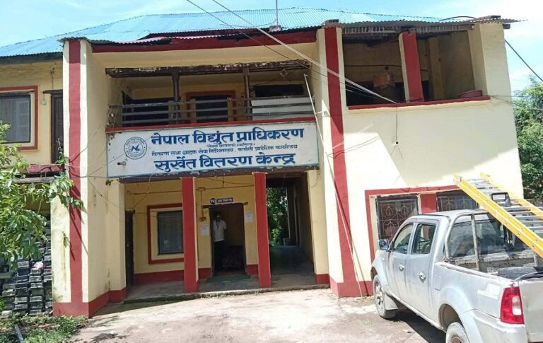 पिएम कप क्रिकेट : कर्णाली र पुलिसको जित
