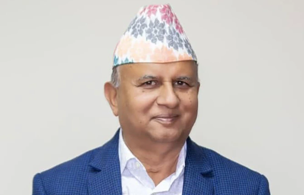 विशेष अधिवेशनविरुद्धको रिट सर्वोच्चद्वारा अस्विकार, नयाँ सरकार बन्ने बाटो खुल्यो