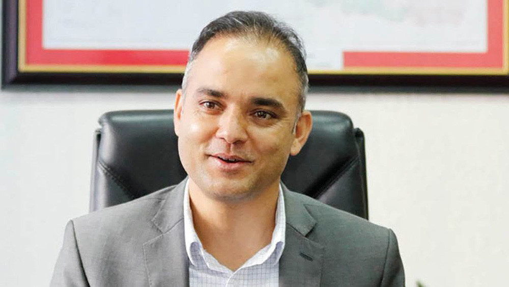 नेपाल टेलिकमको  ‘फेस्टिबल अफर’ सार्वजनिक