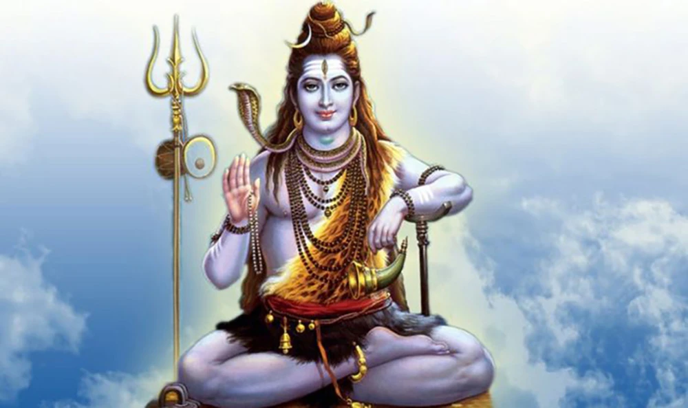 २०८३ साउन ४ गते सोमबार : आजको राशिफल
