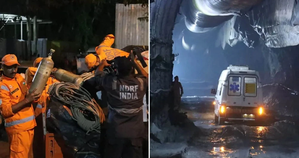 सर्वोच्च अदालतले नेपाली भाषीलाई आप्रवासी भनेपछि सिक्किममा आन्दोलन चर्किदै
