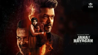 'जन नायकन' प्रदर्शनमा, थलापति विजयका समर्थकले उत्सवझैँ मनाए खुसी