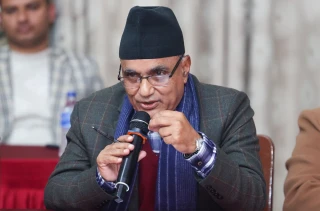 कर्णालीमा एमालेविरुद्ध नेकपा, मुख्यमन्त्रीविरुद्धको अविश्वास प्रस्तावको पक्षमा मतदान गर्ने