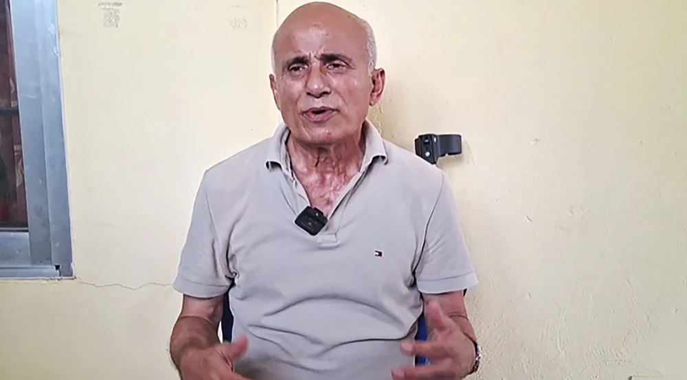 विपी कोइराला स्वास्थ्य विज्ञान प्रतिष्ठानका चारै पदाधिकारीलाइ  बर्खास्त गर्न डा. गोविन्द केसीको माग