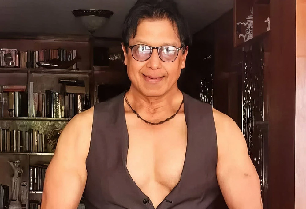 राष्ट्रपतिद्वारा राजेश हमाल, नीर शाहसहित ३८ कलाकारलाई विभूषण