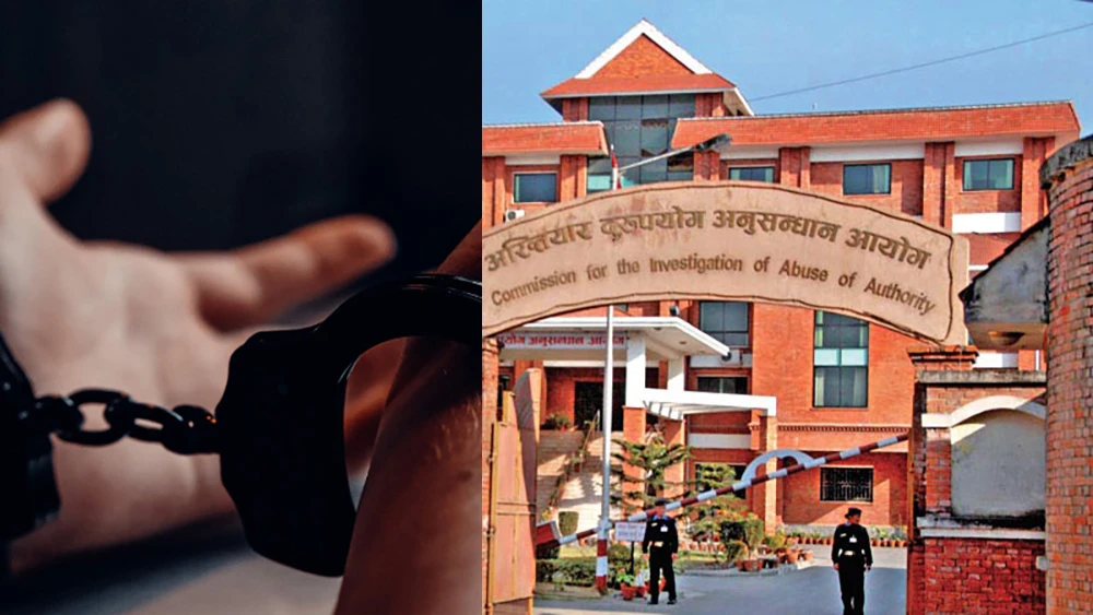 उपत्यका लगायत विभिन्न शहरमा मनाइने पर्व "गाईजात्रा"