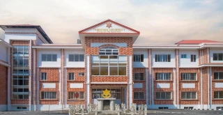 एमबीएस परीक्षाको प्रश्नपत्र लिक बारे अध्ययन गर्न छानविन समिति गठन