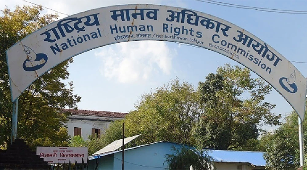 सुनसरीको कप्तानगन्ज घटनापछि सीडीओ र प्रहरी प्रमुखहरु फिर्ता