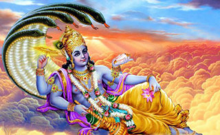 २०८३ साउन १४ गते विहिबार: आजको राशिफल