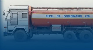 वीरगञ्जमा ट्याङ्करबाट तेल चोरी गरी बिक्री गर्ने सात जना पक्राउ