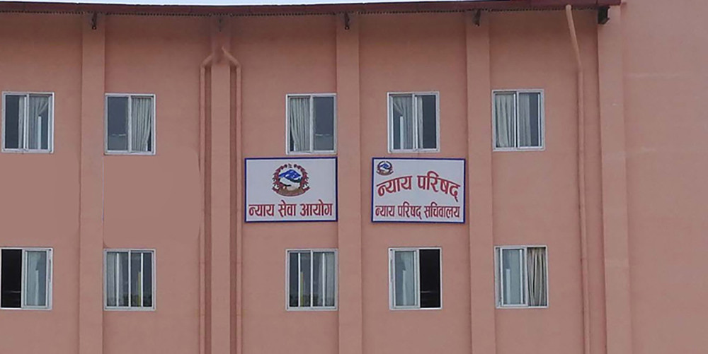 देवदहको नदिजन्य पदार्थ उत्खननन् सम्बन्धि रिट खारेज, नगरपालिकालाई  निर्देशनात्मक आदेश