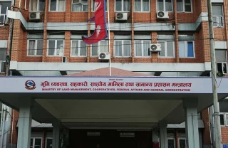 बजेट पेश नगरेका चार नगरपालिकामा सहसचिव नेतृत्वको टोली फिल्डमा जाँदै
