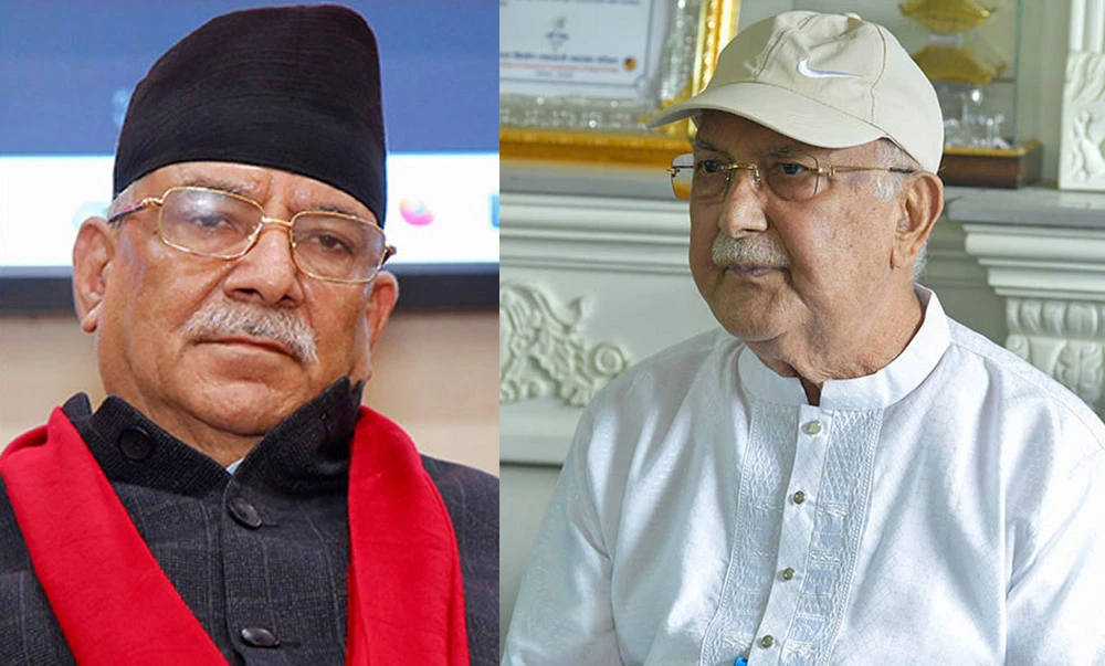 बिना पारिश्रमिक लुम्बिनीमा तीन बर्ष : आशा, उपलब्धी र चुनौती