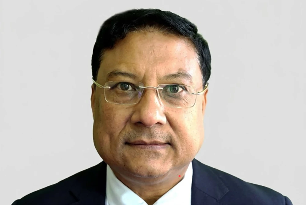 'सन् २०२५ मा विश्वभर १२९ पत्रकारको हत्या, दुई तिहाइ मृत्यु इजरायलसँग सम्बन्धित'