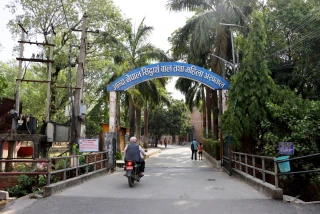 आम्दा अस्पतालमा ब्लड बैंक स्थापना गरिने, स्वयंसेवी रक्तदाता समाजसँग १० वर्षे समझदारी