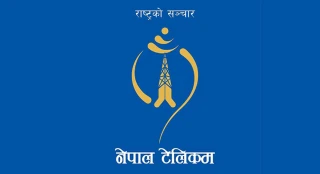 बाढी प्रभावित क्षेत्रमा टेलिकमको टेलिफोन, एसएमएस तथा इन्टरनेट सेवा निःशुल्क