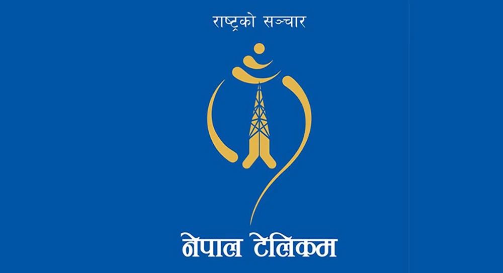 डेनमार्क र दक्षिण कोरियामा टेलिकमको अन्तर्राष्ट्रिय भोल्टी रोमिङ सेवा प्रारम्भ